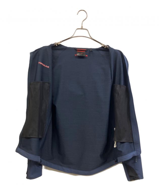 中古・古着通販】MAMMUT (マムート) ソフテック クライムライト