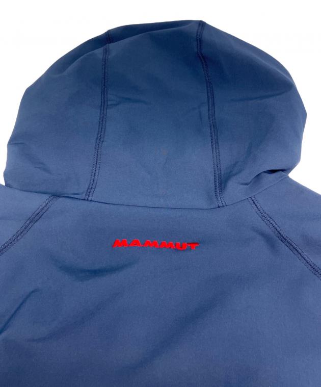 中古・古着通販】MAMMUT (マムート) ソフテック クライムライト