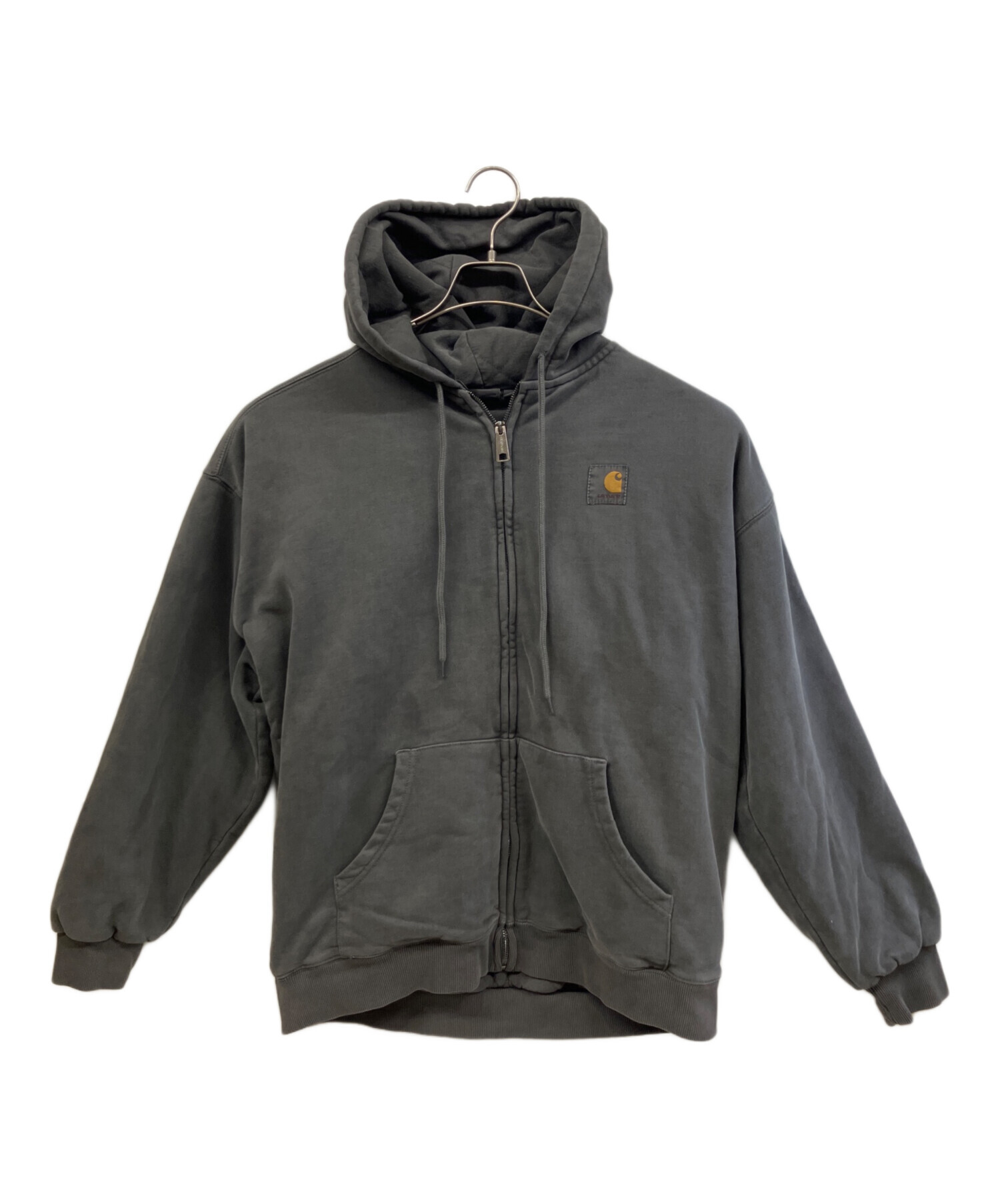 中古・古着通販】CARHARTT WIP (カーハート ワーク イン プログレス