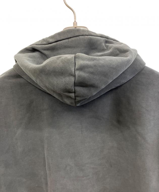 中古・古着通販】CARHARTT WIP (カーハート ワーク イン プログレス