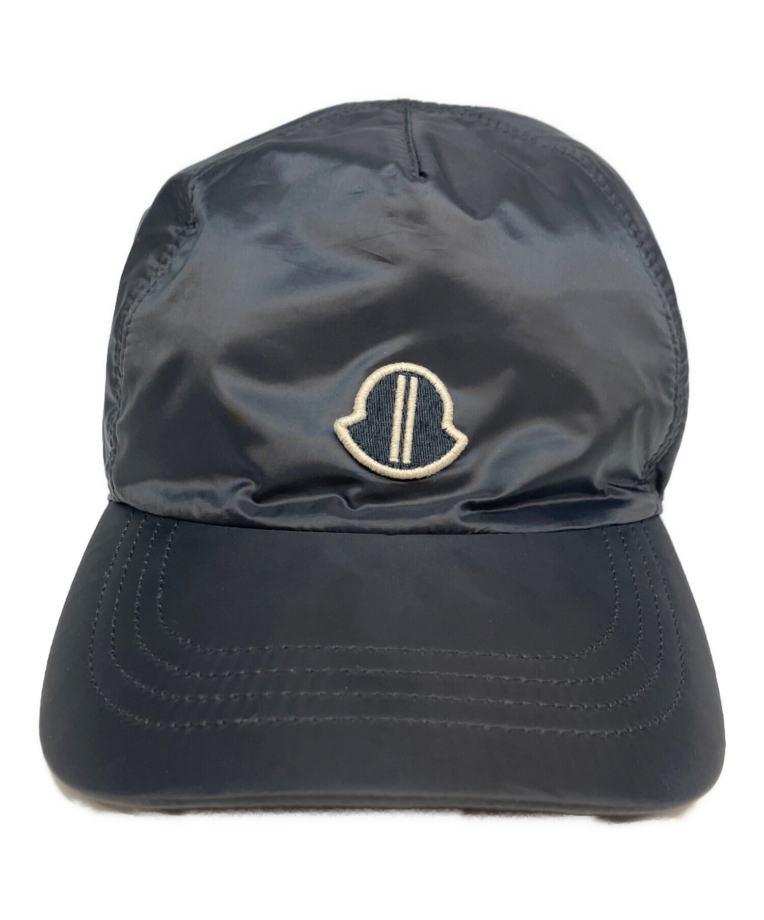 中古・古着通販】MONCLER (モンクレール) RICK OWENS (リック