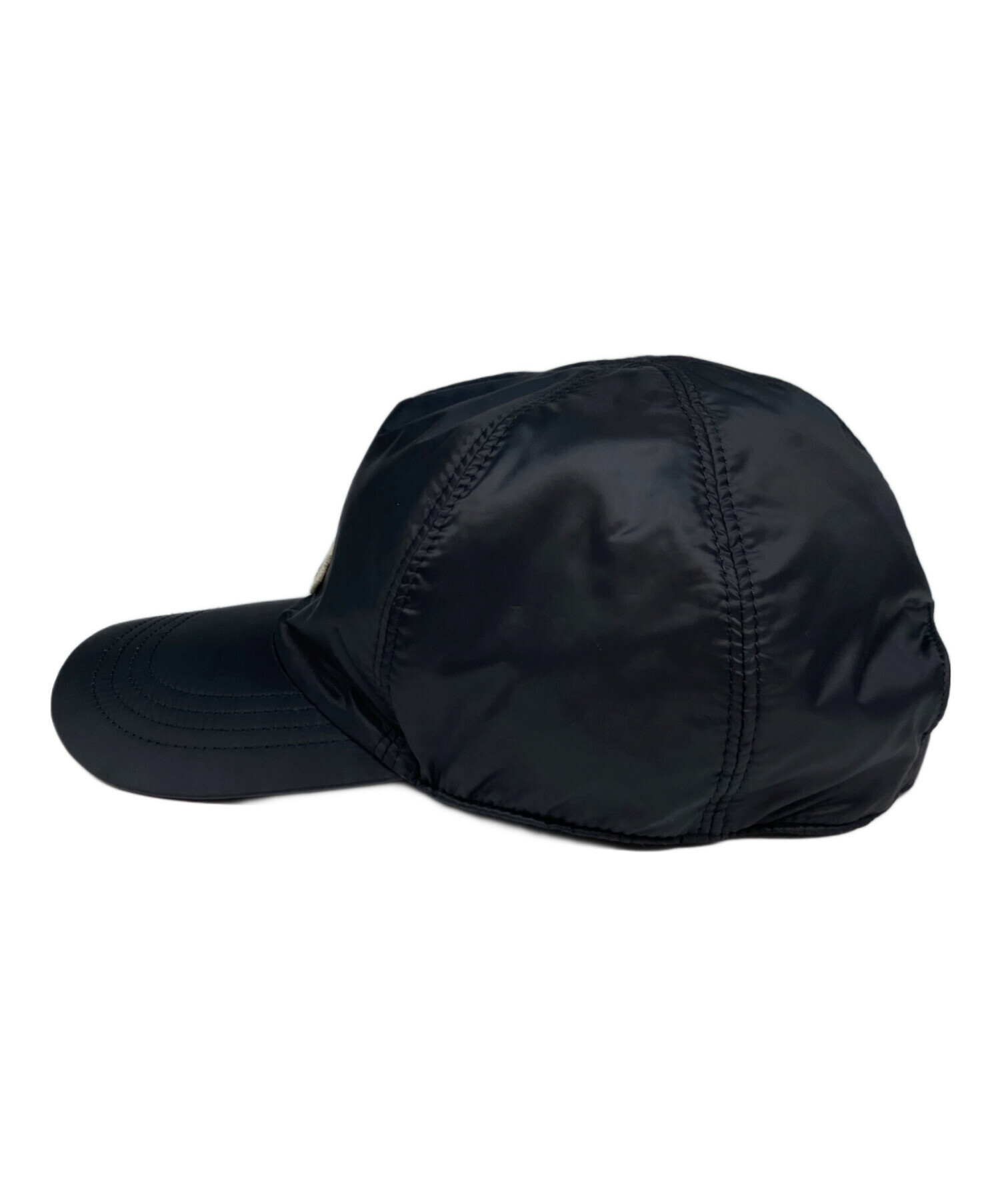 中古・古着通販】MONCLER (モンクレール) RICK OWENS (リック