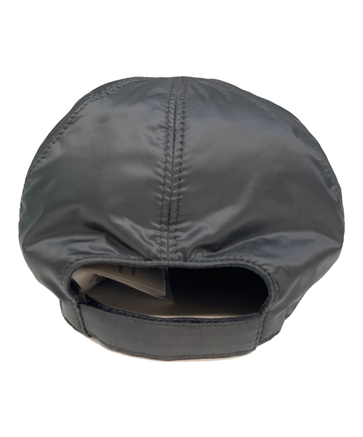 中古・古着通販】MONCLER (モンクレール) RICK OWENS (リック