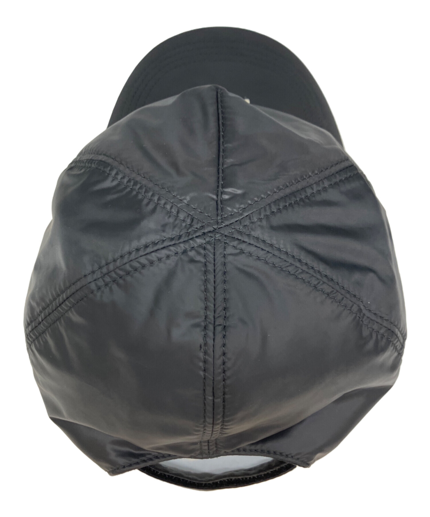 中古・古着通販】MONCLER (モンクレール) RICK OWENS (リック