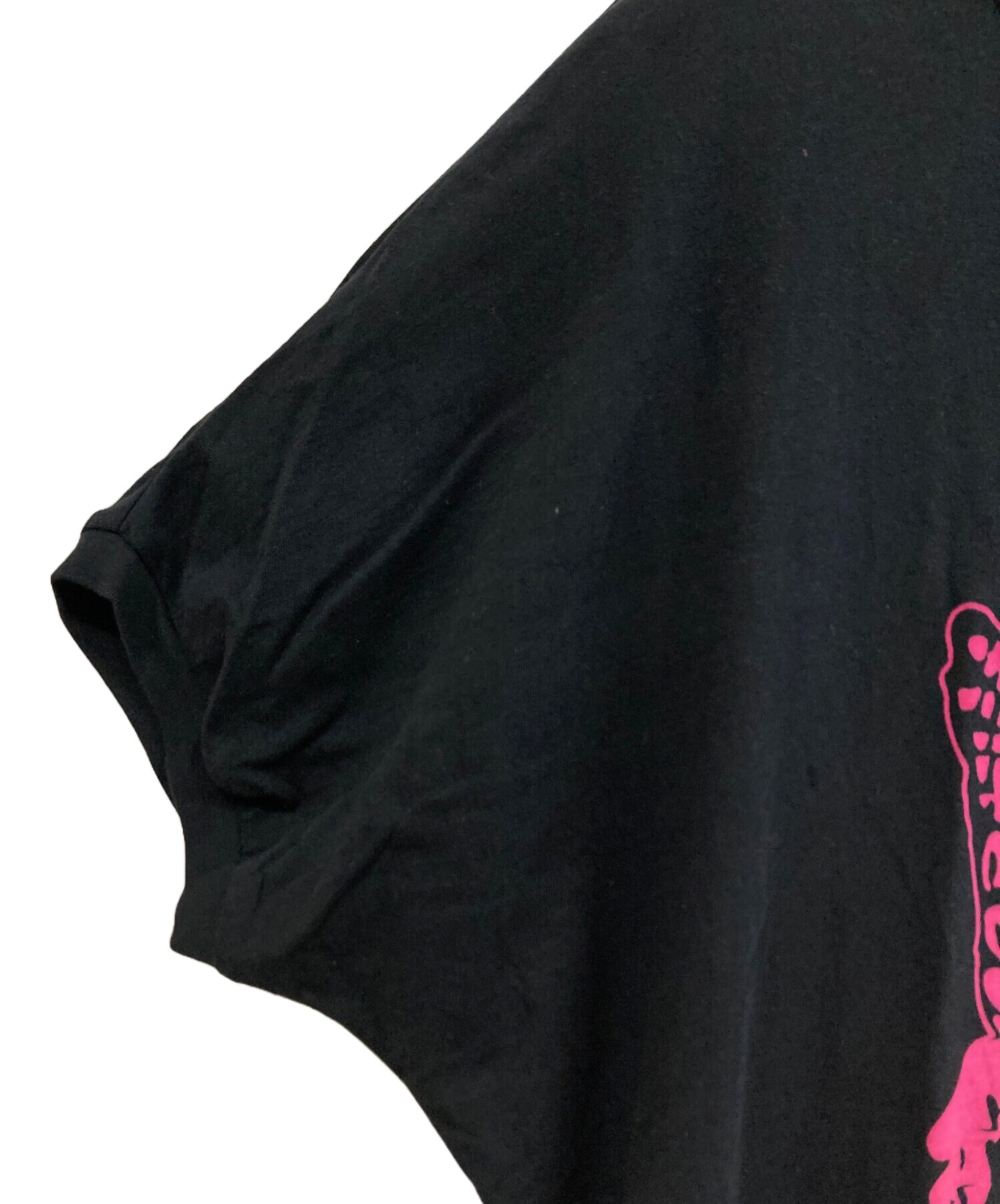 中古・古着通販】Hysteric Glamour (ヒステリックグラマー) 半袖