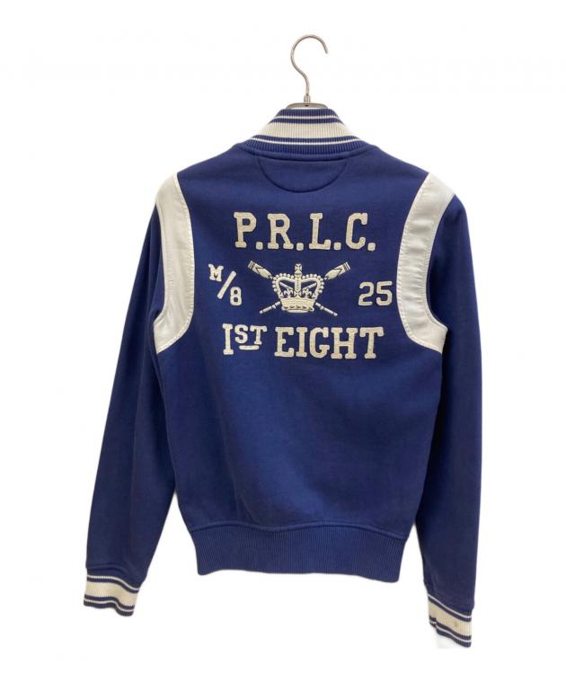 中古・古着通販】POLO RALPH LAUREN (ポロ・ラルフローレン
