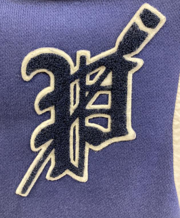 中古・古着通販】POLO RALPH LAUREN (ポロ・ラルフローレン