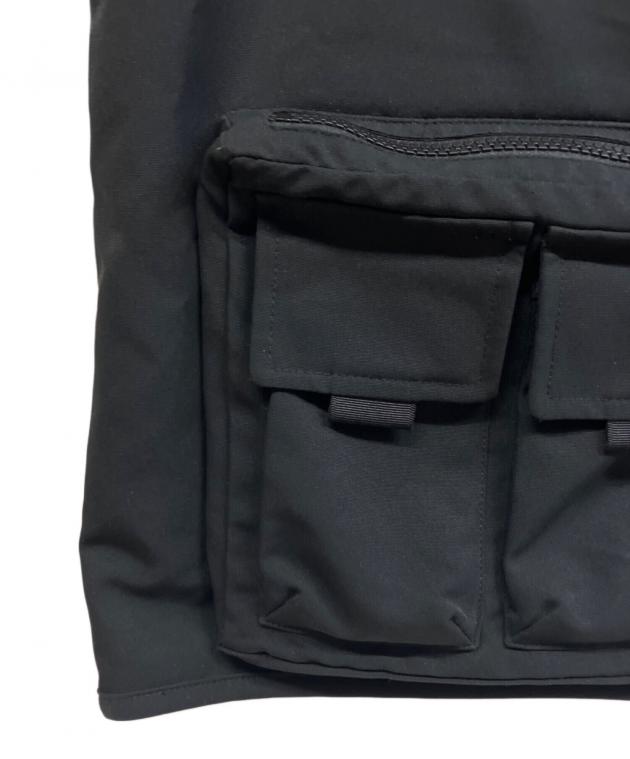 中古・古着通販】Carhartt WIP (カーハート ワーク イン プログレス