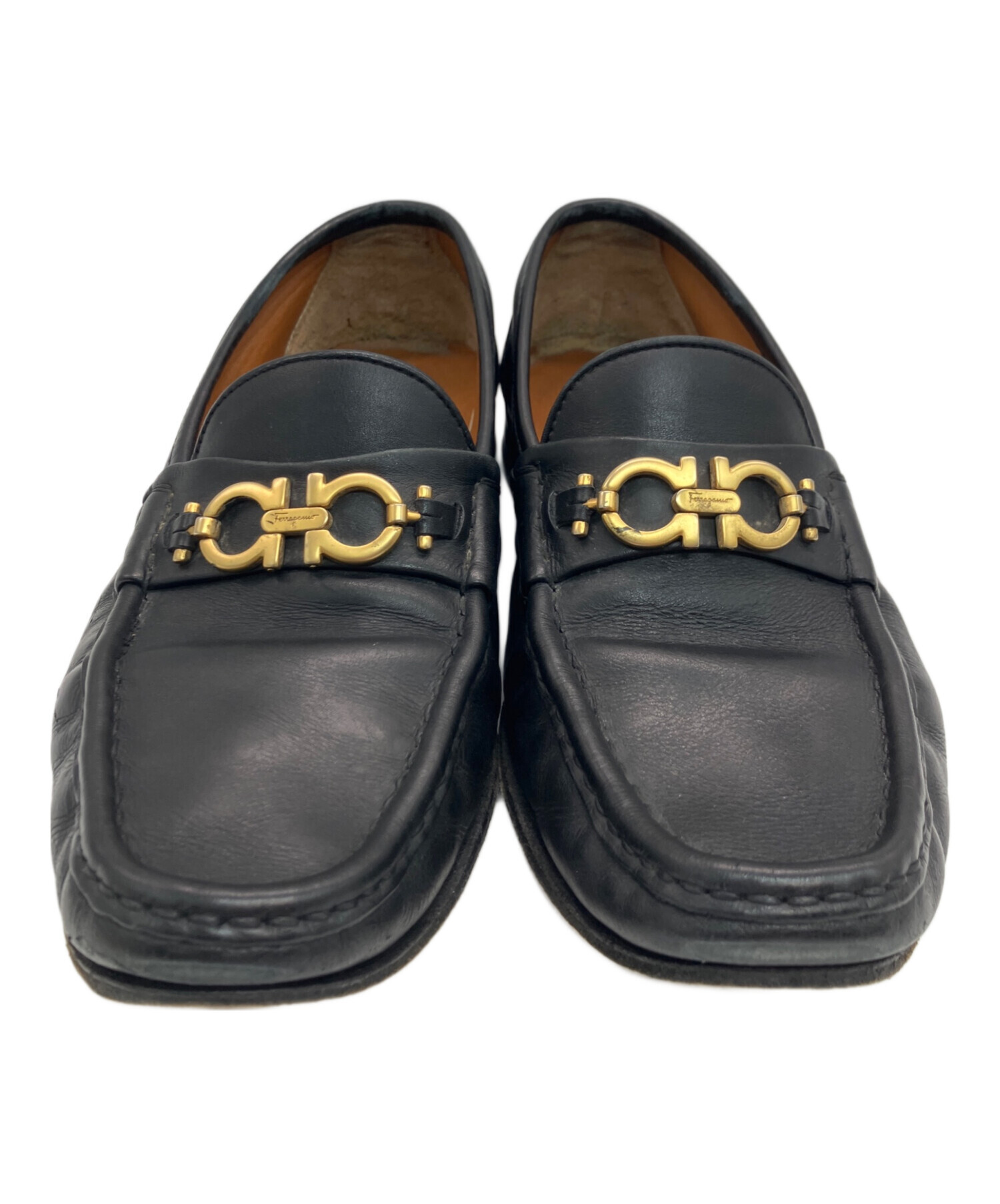 中古・古着通販】Salvatore Ferragamo (サルヴァトーレ フェラガモ