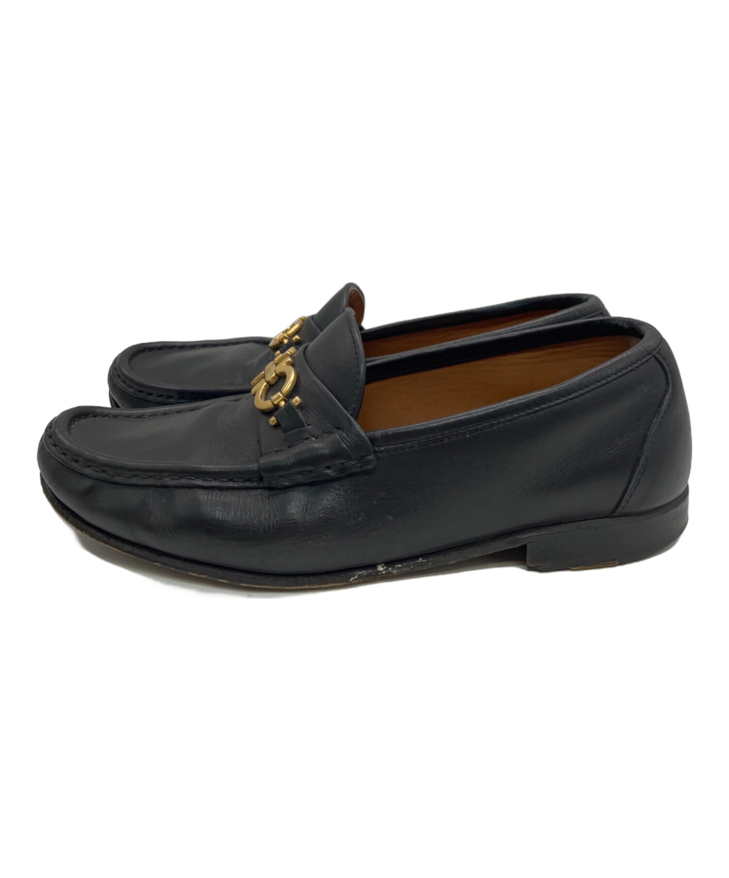 中古・古着通販】Salvatore Ferragamo (サルヴァトーレ フェラガモ