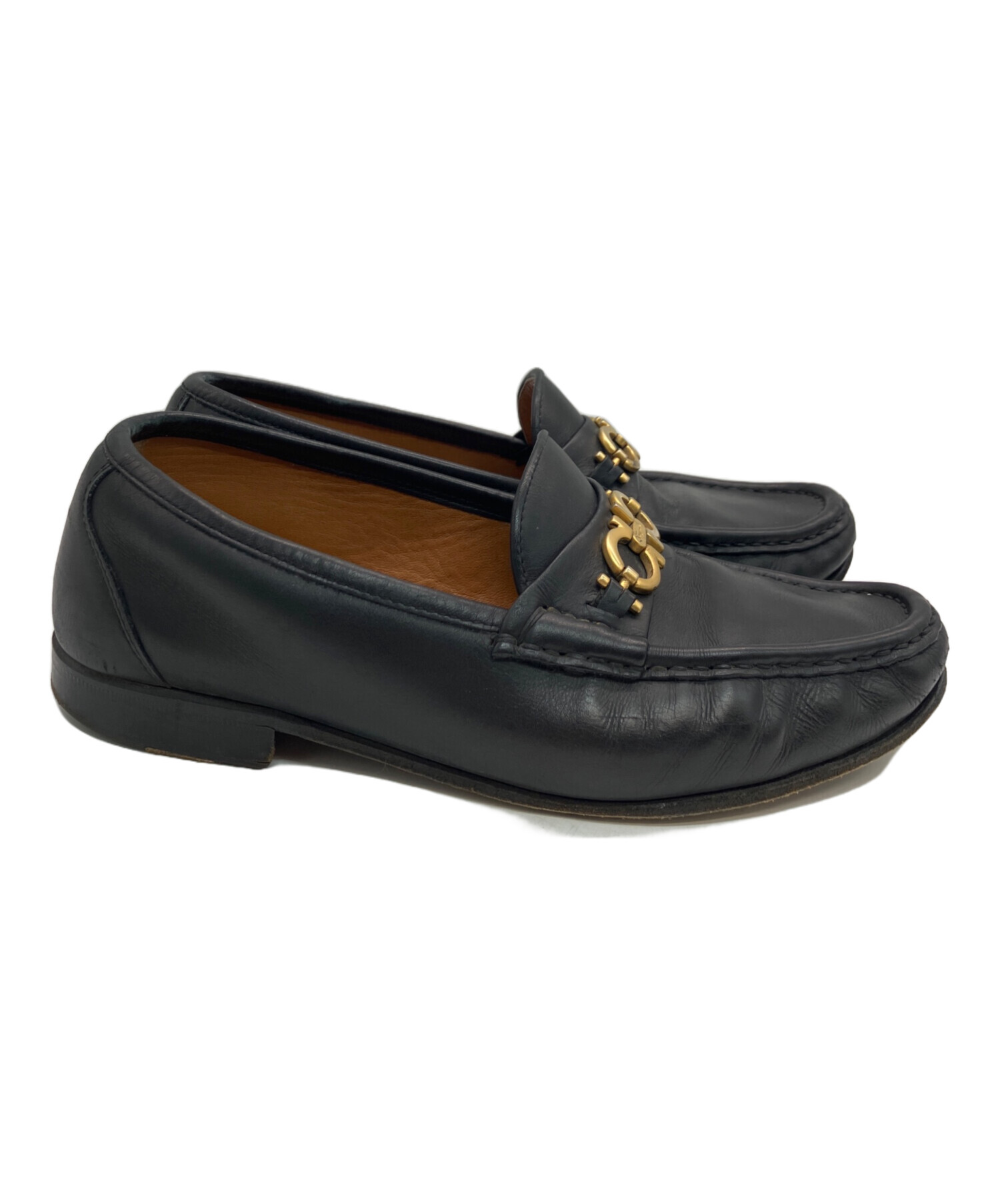 中古・古着通販】Salvatore Ferragamo (サルヴァトーレ フェラガモ