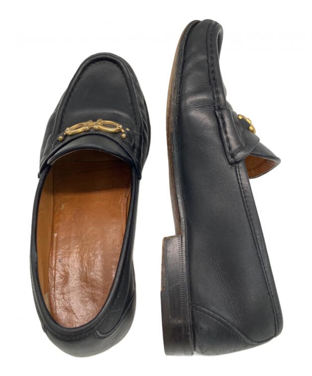 中古・古着通販】Salvatore Ferragamo (サルヴァトーレ フェラガモ
