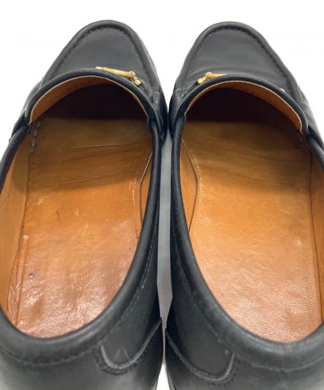 中古・古着通販】Salvatore Ferragamo (サルヴァトーレ フェラガモ