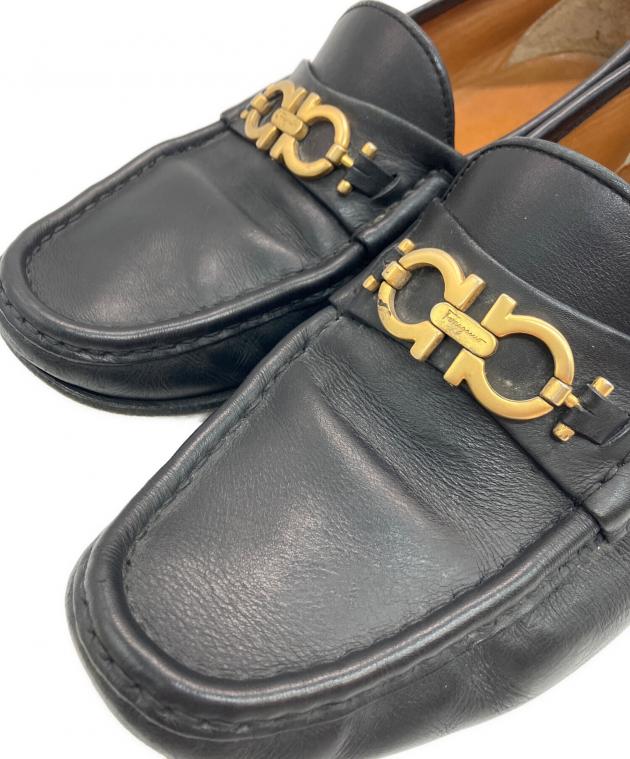 中古・古着通販】Salvatore Ferragamo (サルヴァトーレ フェラガモ