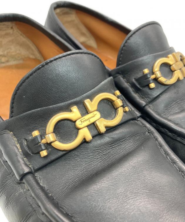 中古・古着通販】Salvatore Ferragamo (サルヴァトーレ フェラガモ