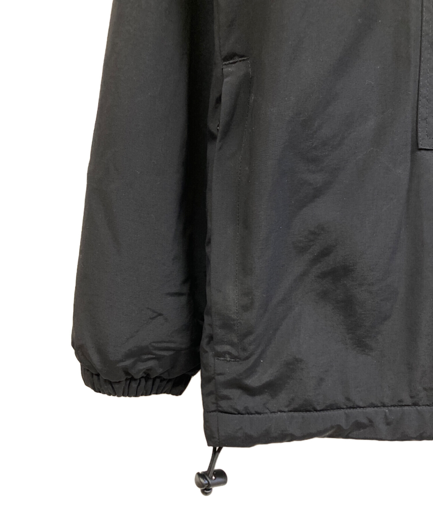 中古・古着通販】Carhartt WIP (カーハート ワーク イン プログレス