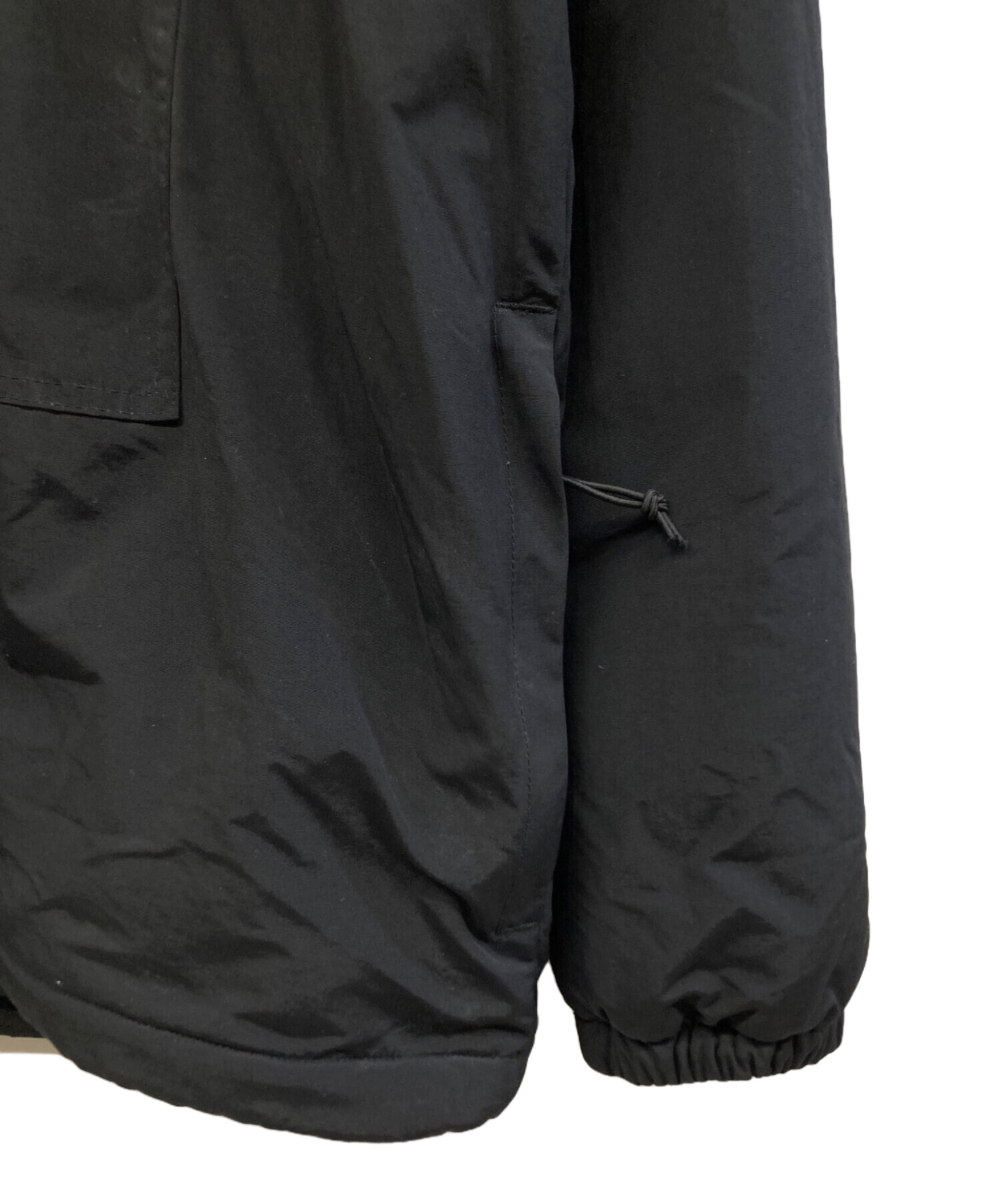 中古・古着通販】Carhartt WIP (カーハート ワーク イン プログレス