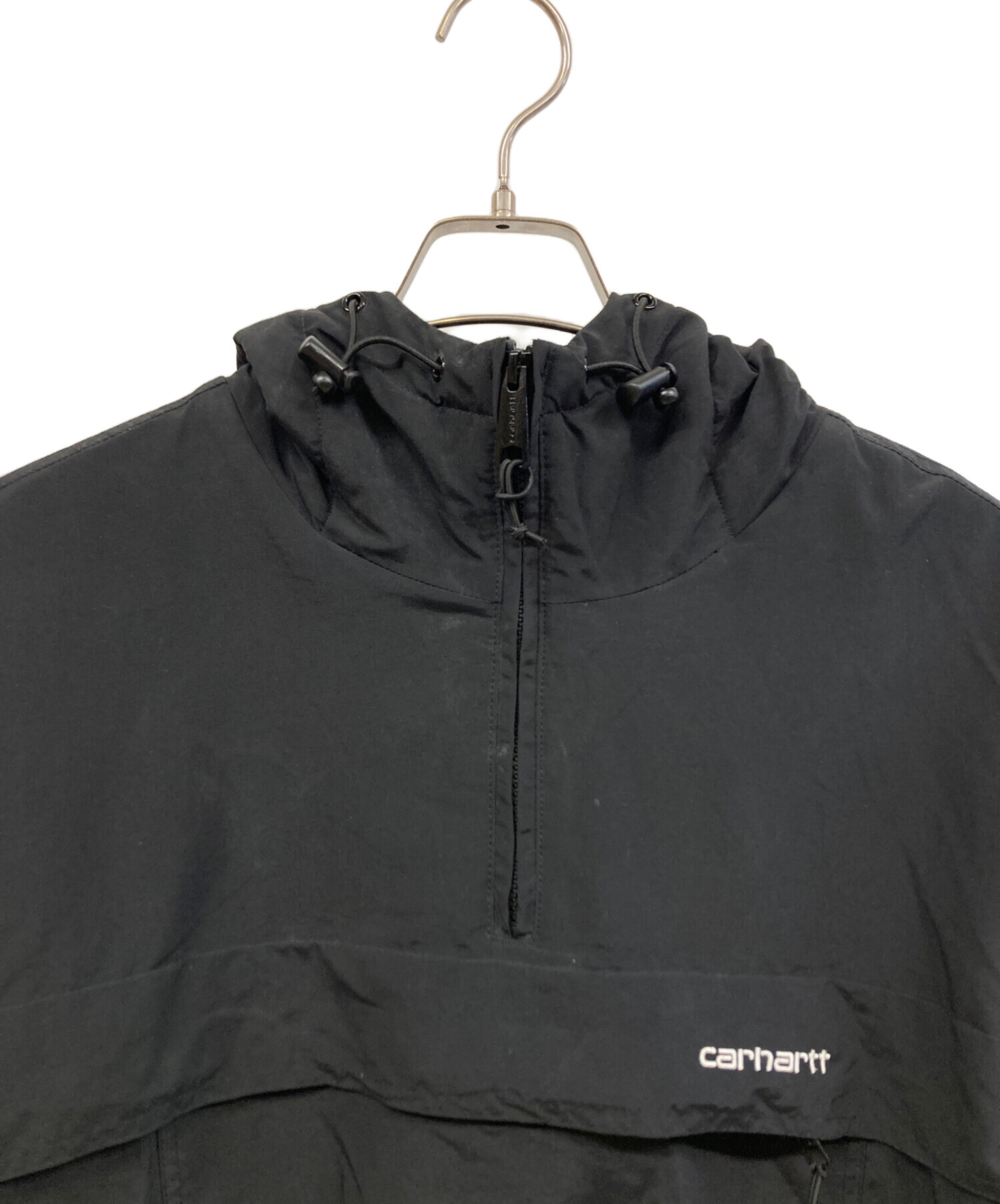 中古・古着通販】Carhartt WIP (カーハート ワーク イン プログレス
