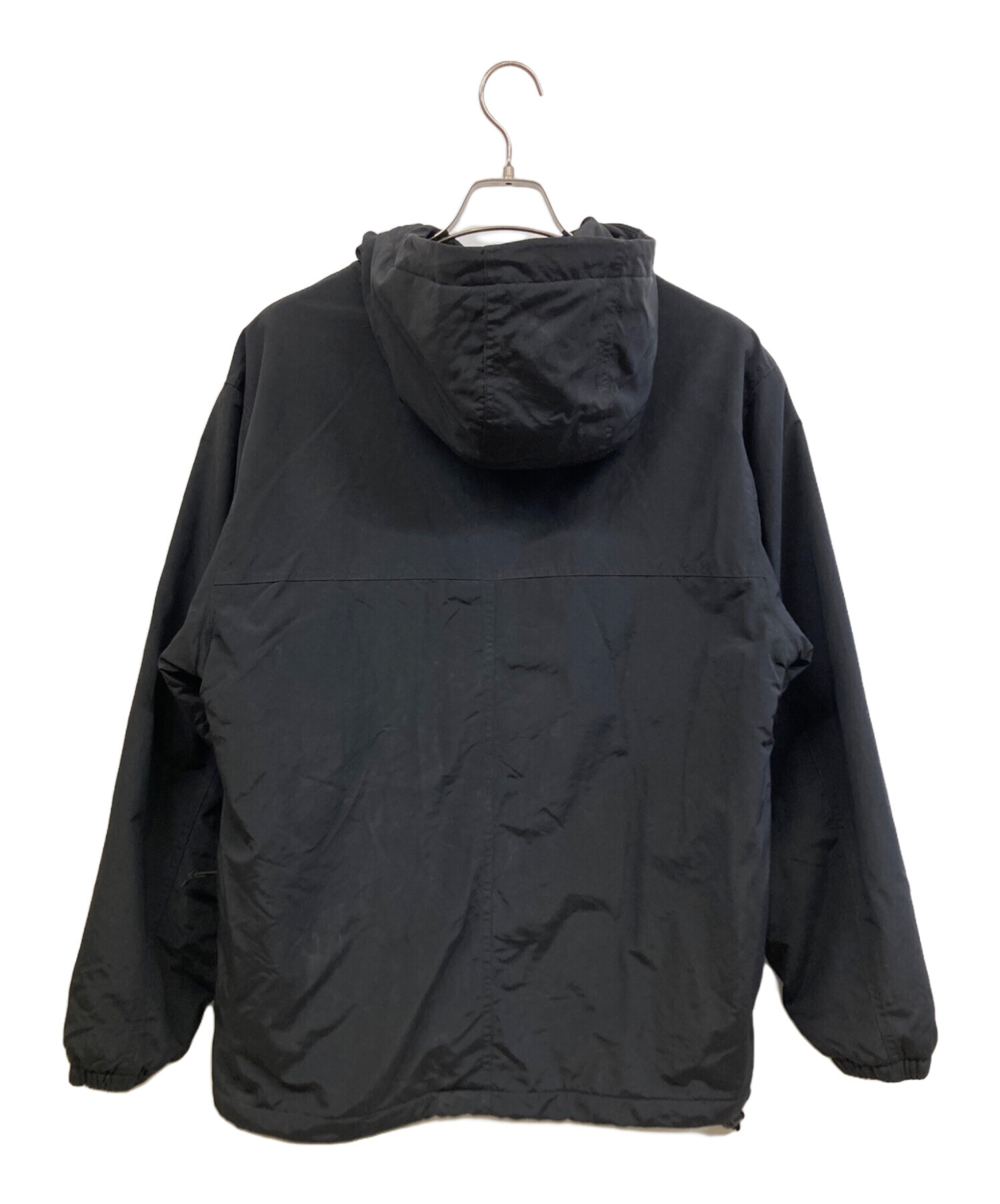 中古・古着通販】Carhartt WIP (カーハート ワーク イン プログレス