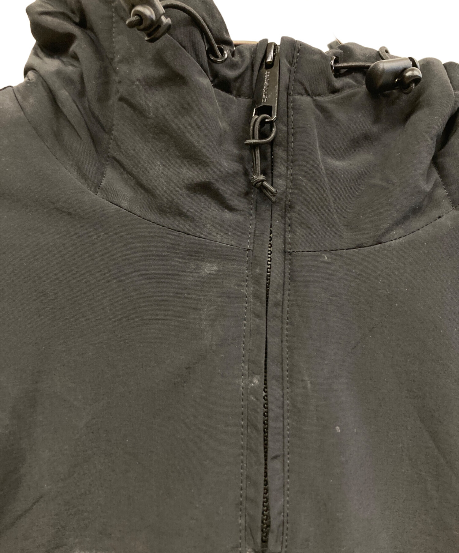 中古・古着通販】Carhartt WIP (カーハート ワーク イン プログレス