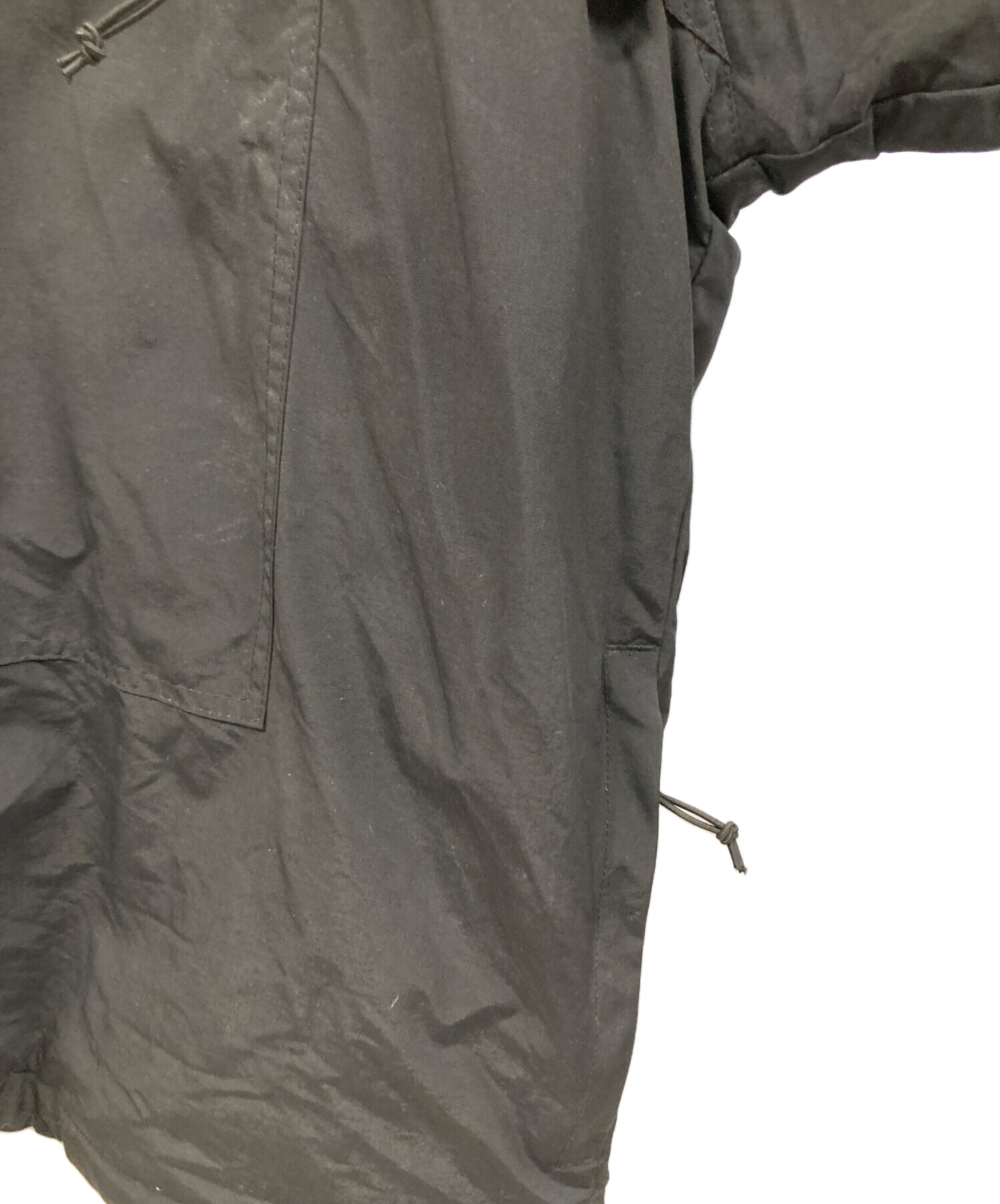 中古・古着通販】Carhartt WIP (カーハート ワーク イン プログレス