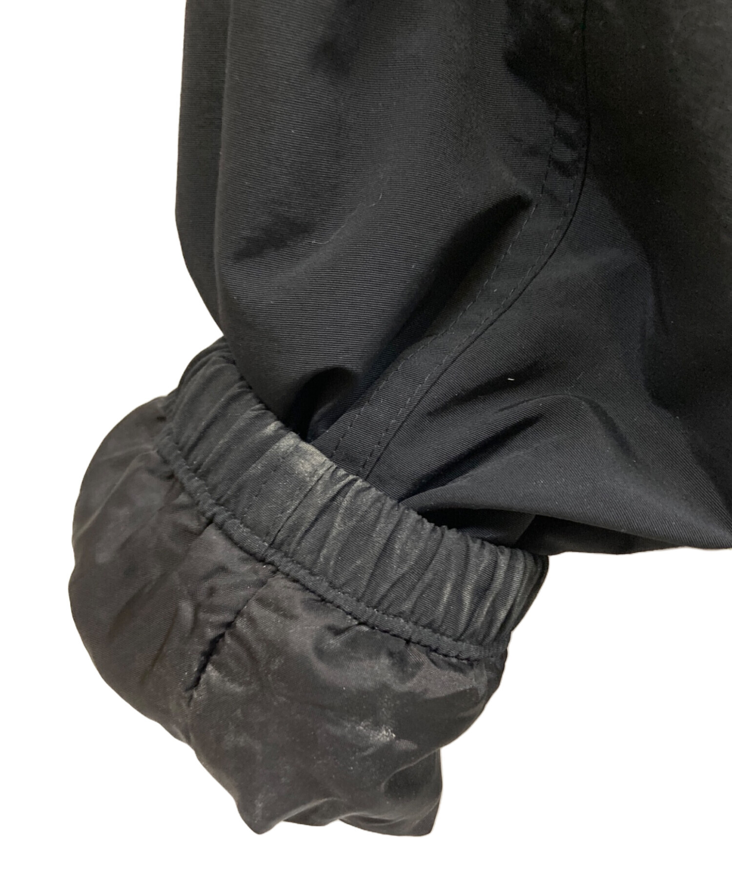 中古・古着通販】Carhartt WIP (カーハート ワーク イン プログレス