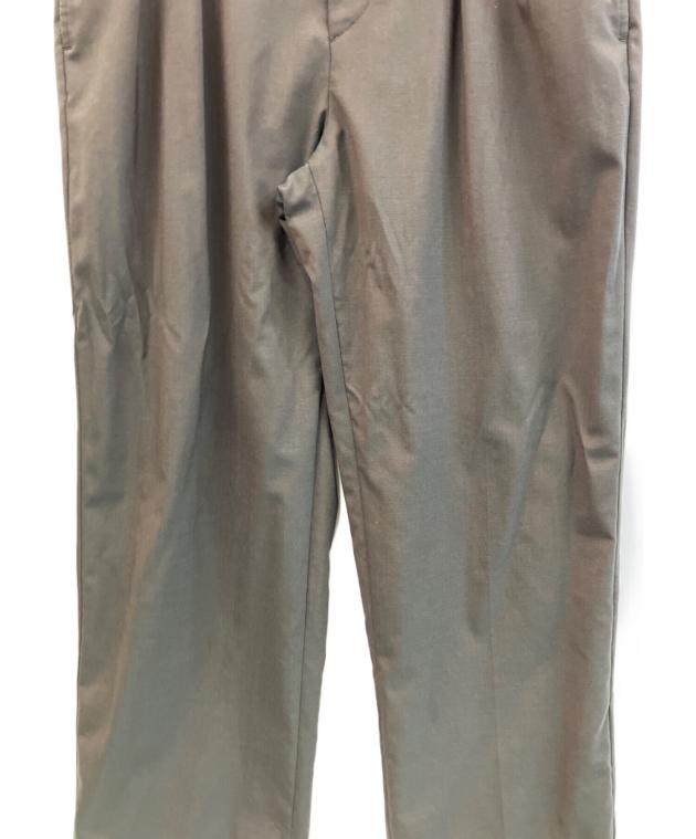 中古・古着通販】BROOKS BROTHERS (ブルックスブラザーズ) スラックス