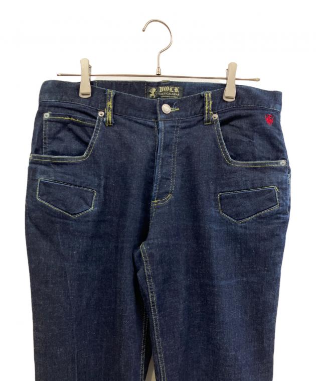 中古・古着通販】VOLK TACTICAL GEAR (ボルク タクティカル ギア 中古・古着通販】VOLK TACTICAL GEAR (ボルク タクティカル ギア