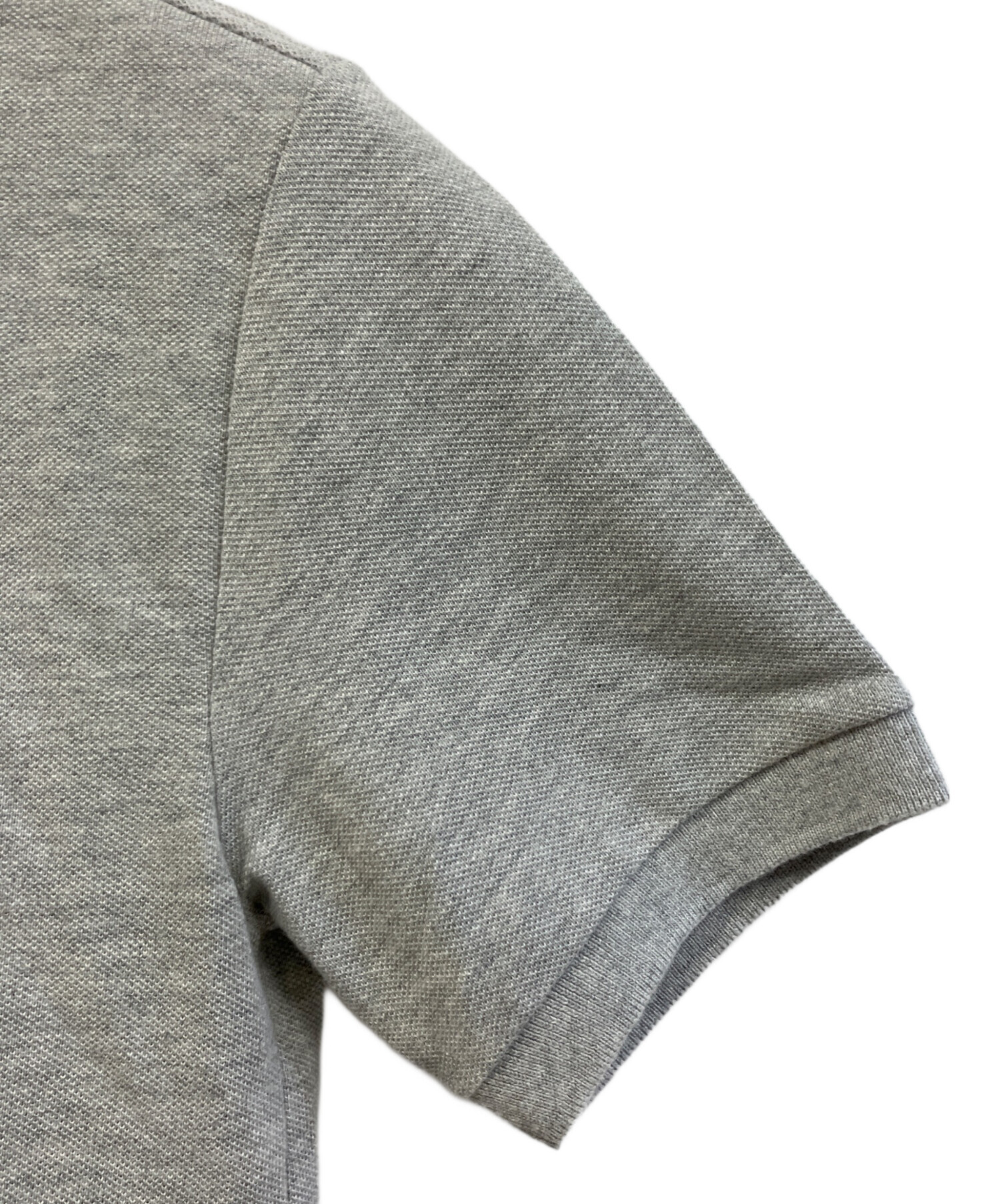 中古・古着通販】POLO RALPH LAUREN (ポロ・ラルフローレン