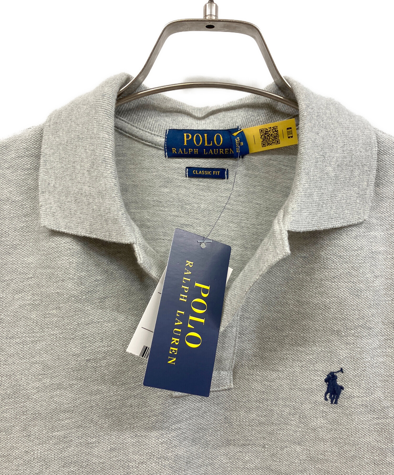 中古・古着通販】POLO RALPH LAUREN (ポロ・ラルフローレン