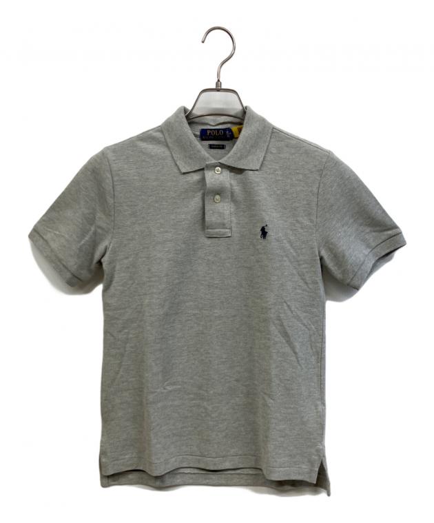 中古・古着通販】POLO RALPH LAUREN (ポロ・ラルフローレン
