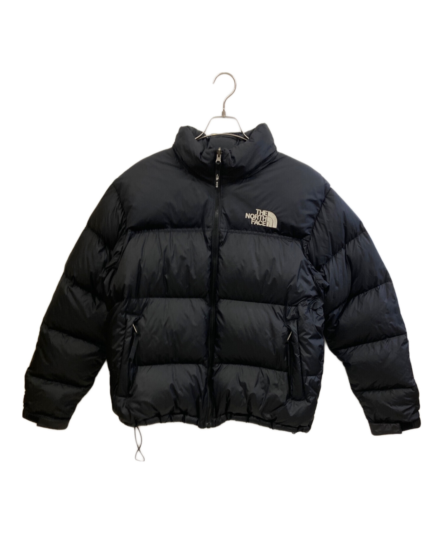 中古・古着通販】THE NORTH FACE (ザ ノース フェイス) ダウン