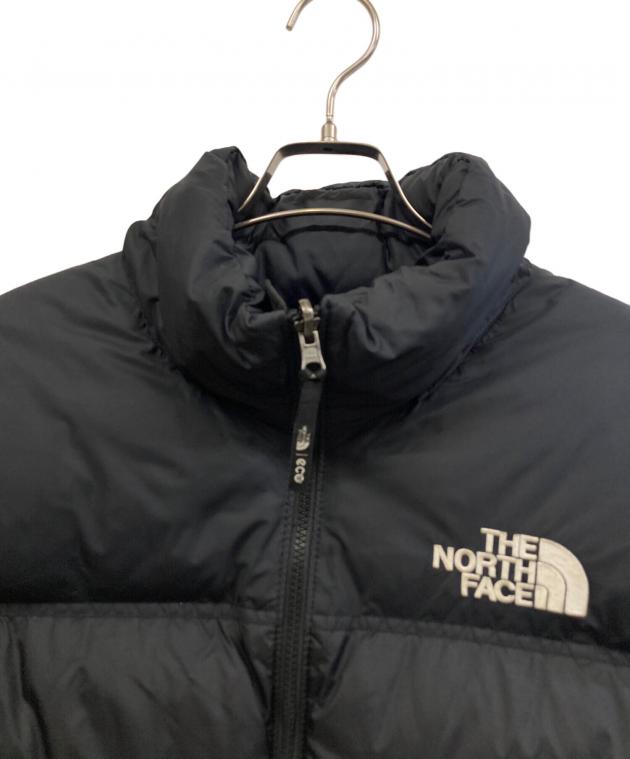 中古・古着通販】THE NORTH FACE (ザ ノース フェイス) ダウン