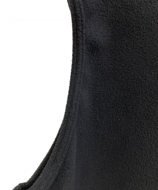 中古・古着通販】The Ennoy Professional (ザ エンノイ