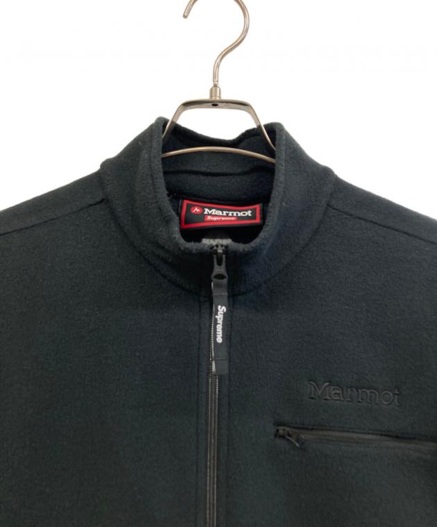 中古・古着通販】MARMOT (マーモット) SUPREME (シュプリーム