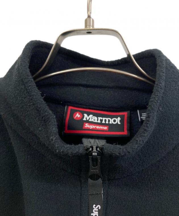中古・古着通販】MARMOT (マーモット) SUPREME (シュプリーム