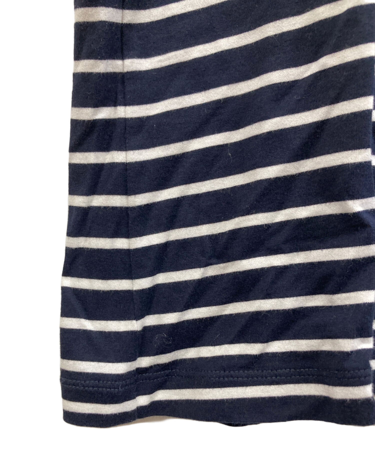 中古・古着通販】BLUE LABEL CRESTBRIDGE (ブルーレーベルクレスト