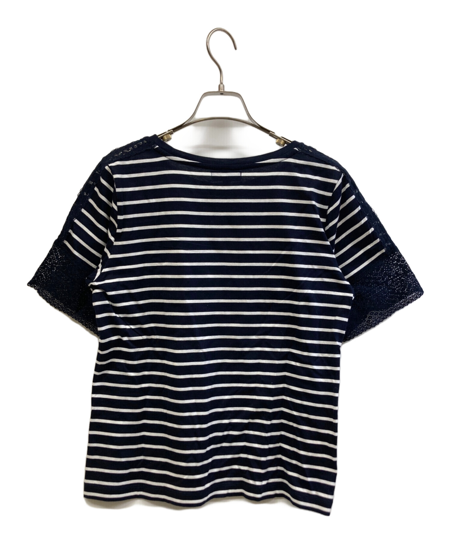 中古・古着通販】BLUE LABEL CRESTBRIDGE (ブルーレーベルクレスト