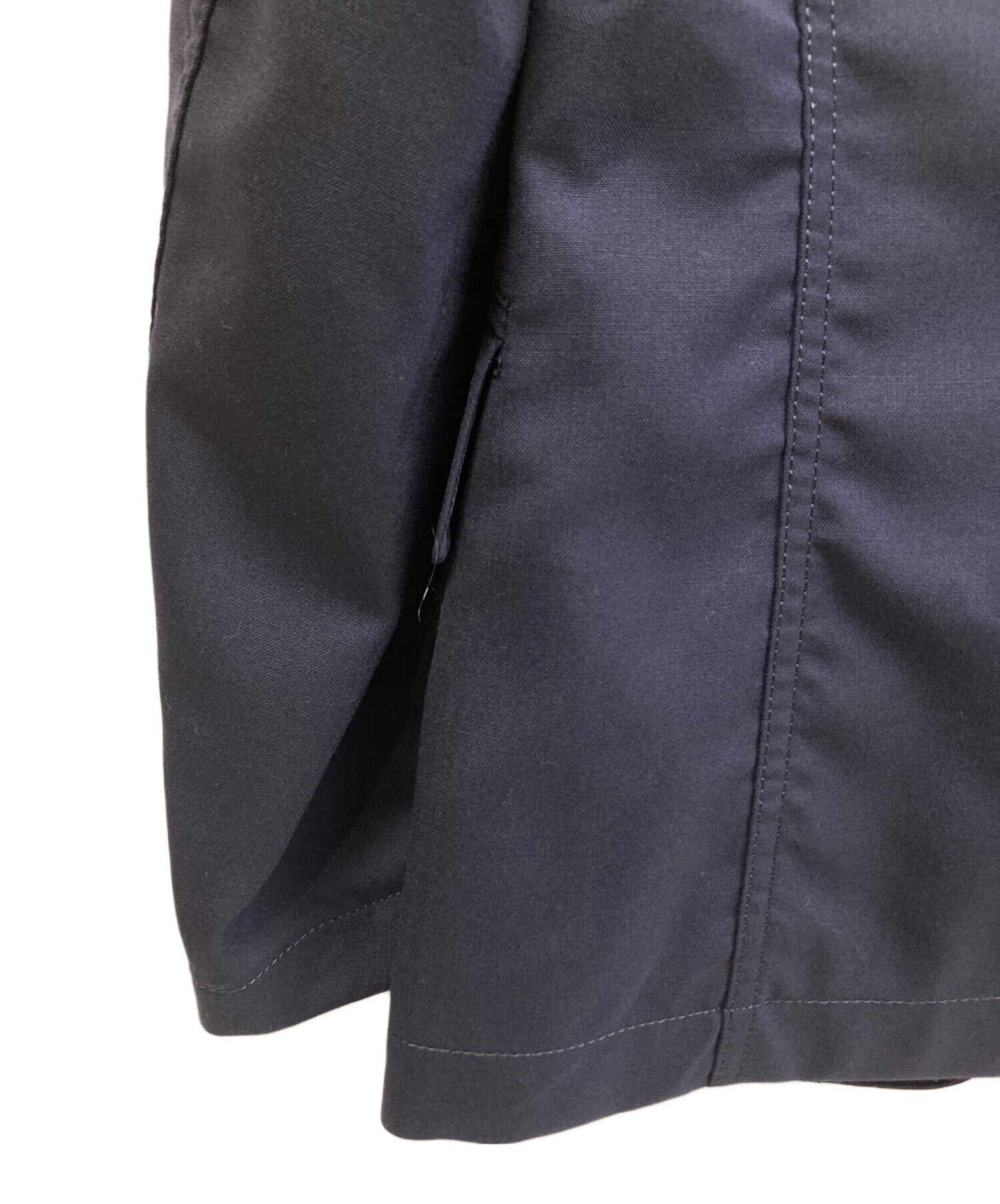 中古・古着通販】COMME des GARCONS HOMME (コムデギャルソン オム