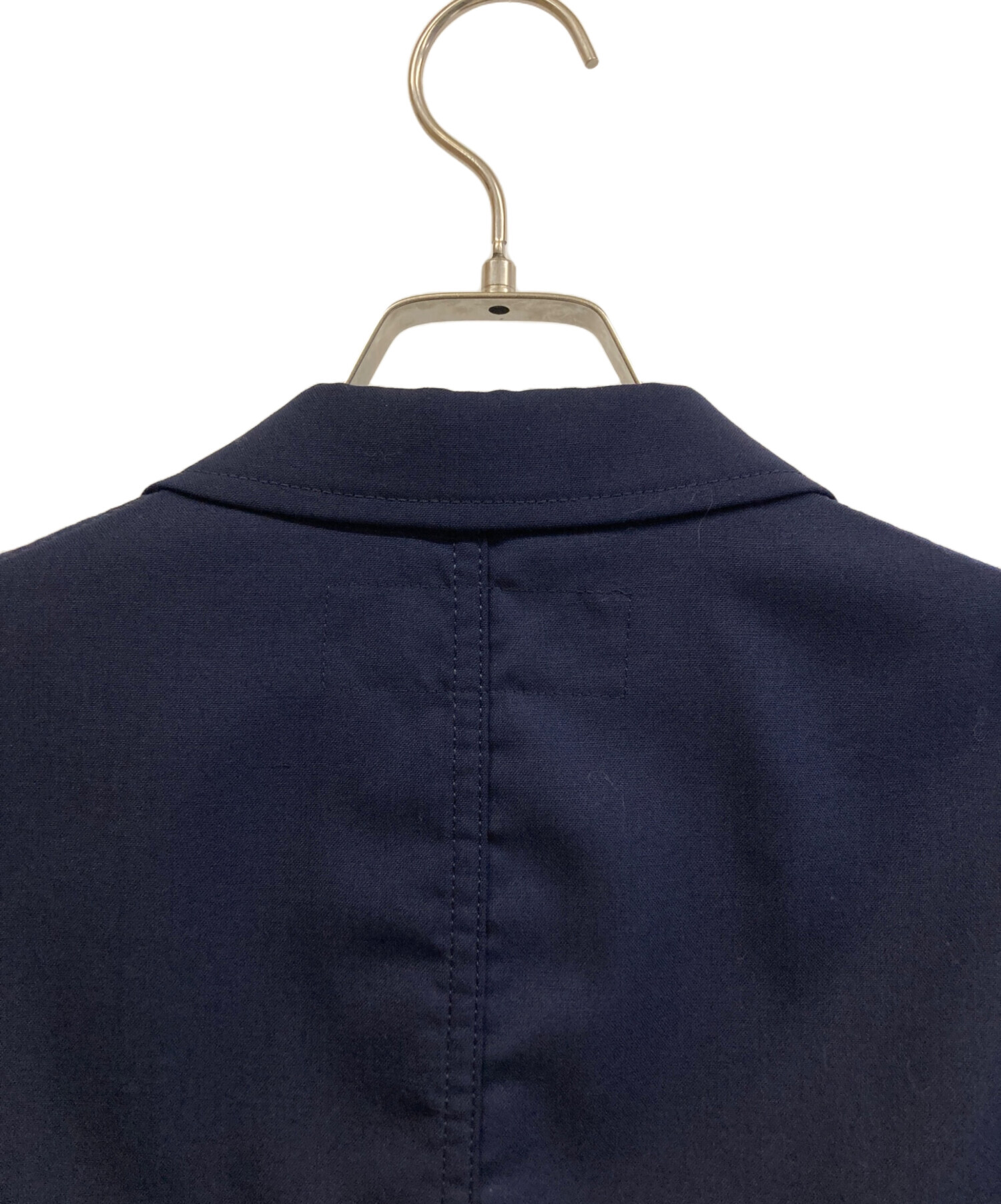 中古・古着通販】COMME des GARCONS HOMME (コムデギャルソン オム