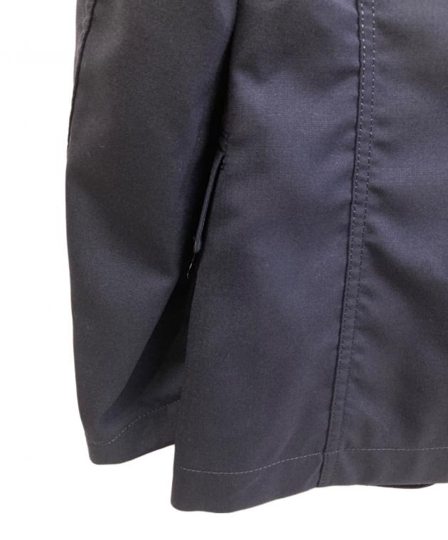 中古・古着通販】COMME des GARCONS HOMME (コムデギャルソン オム