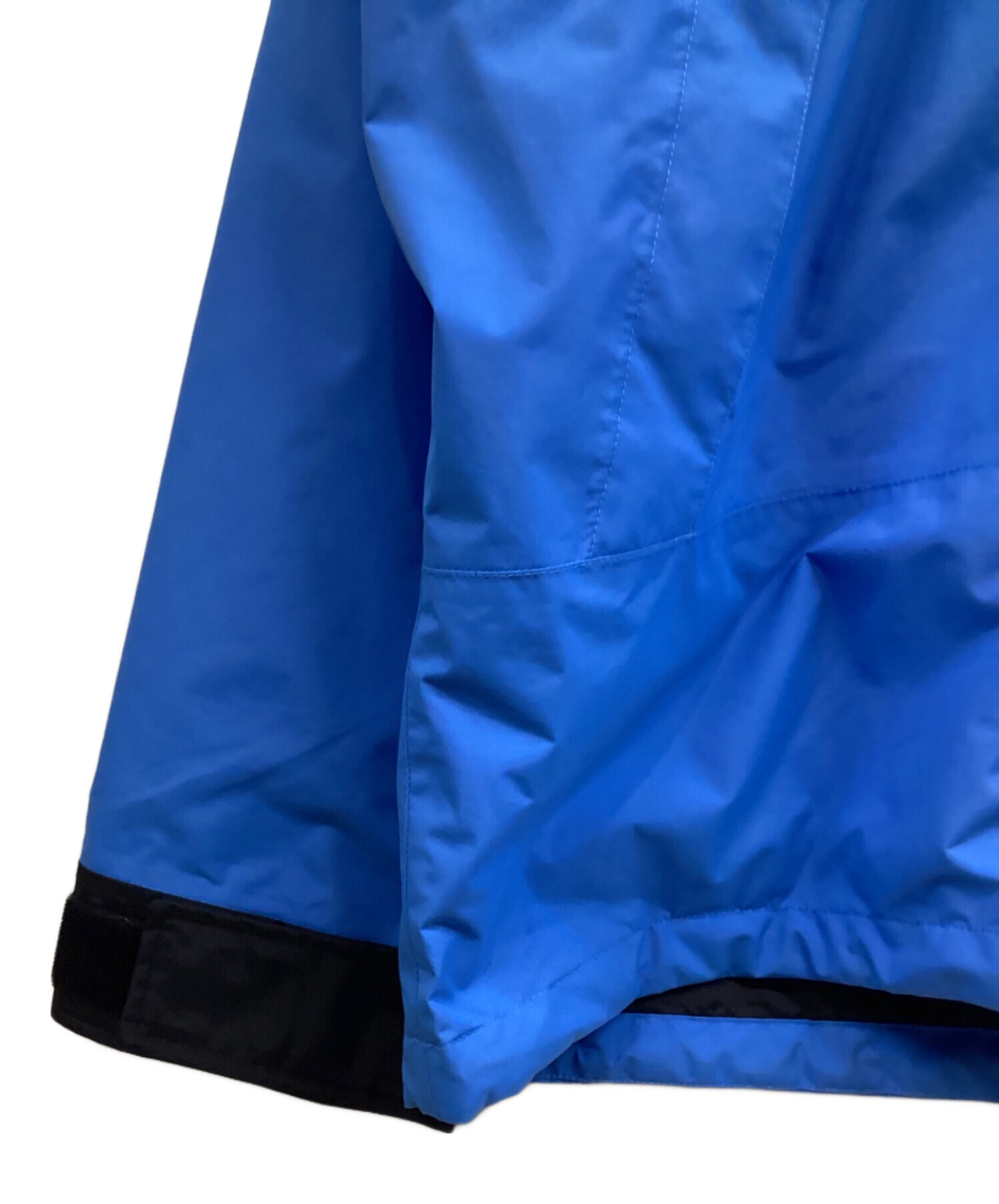 ケ*ン様 【レア廃盤色】THE NORTH FACE ノースフェイス　ストームブ 中古・古着通販】THE NORTH FACE (ザ ノース フェイス) SUPREME