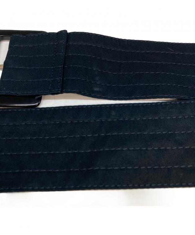 中古・古着通販】BURBERRY BLUE LABEL (バーバリー ブルー レーベル