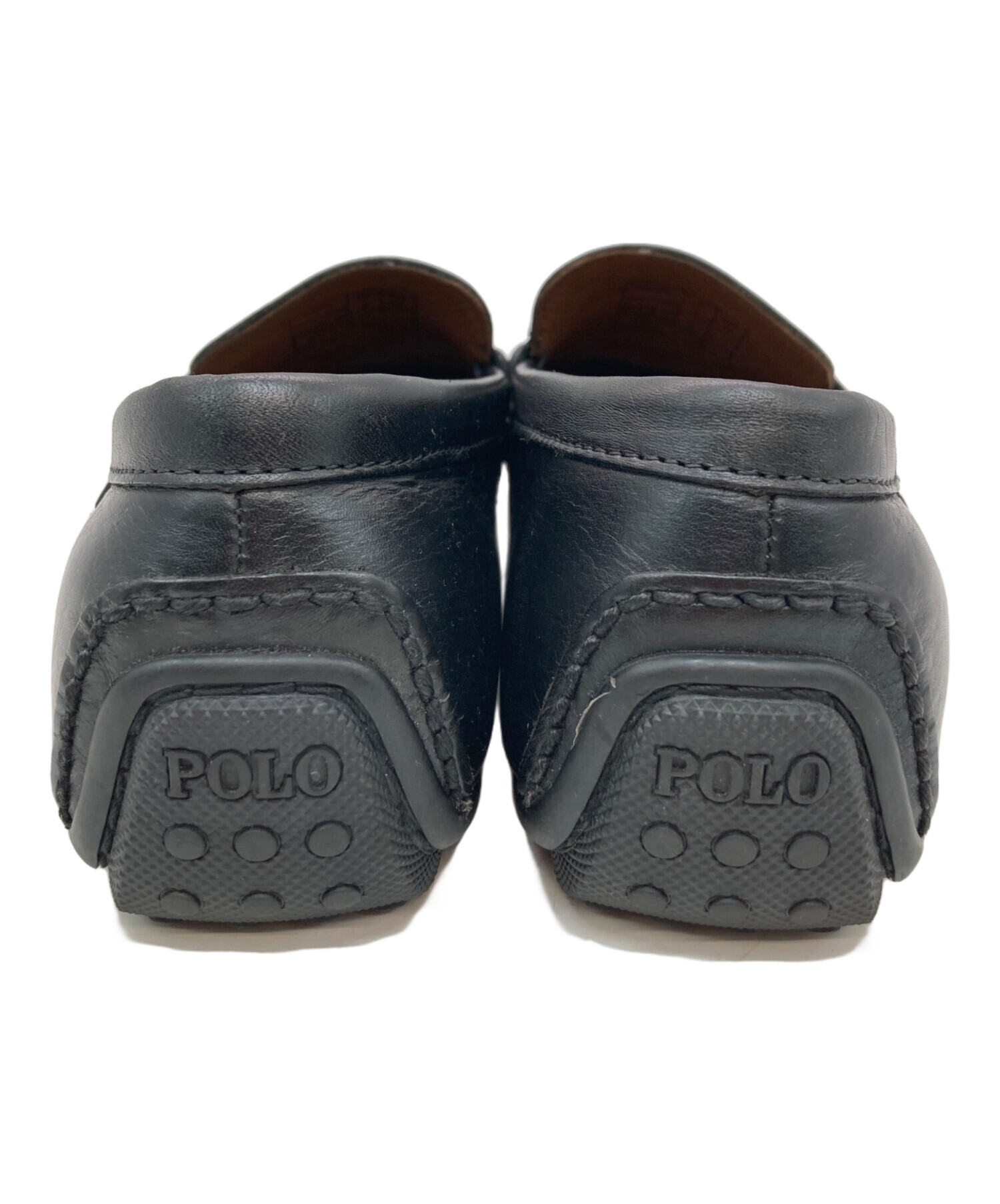 中古・古着通販】POLO RALPH LAUREN (ポロ・ラルフローレン