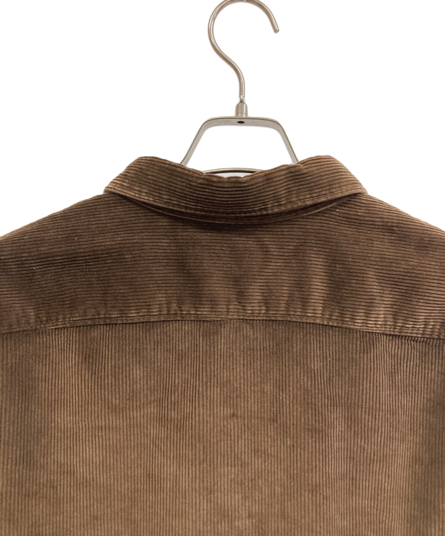 中古・古着通販】POLO RALPH LAUREN (ポロ・ラルフローレン 
