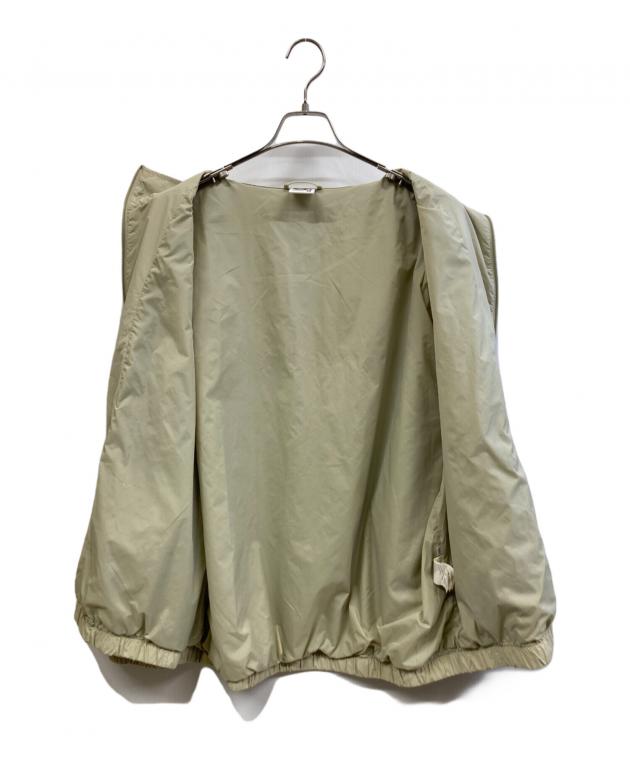中古・古着通販】A BATHING APE (アベイシングエイプ) ナイロン