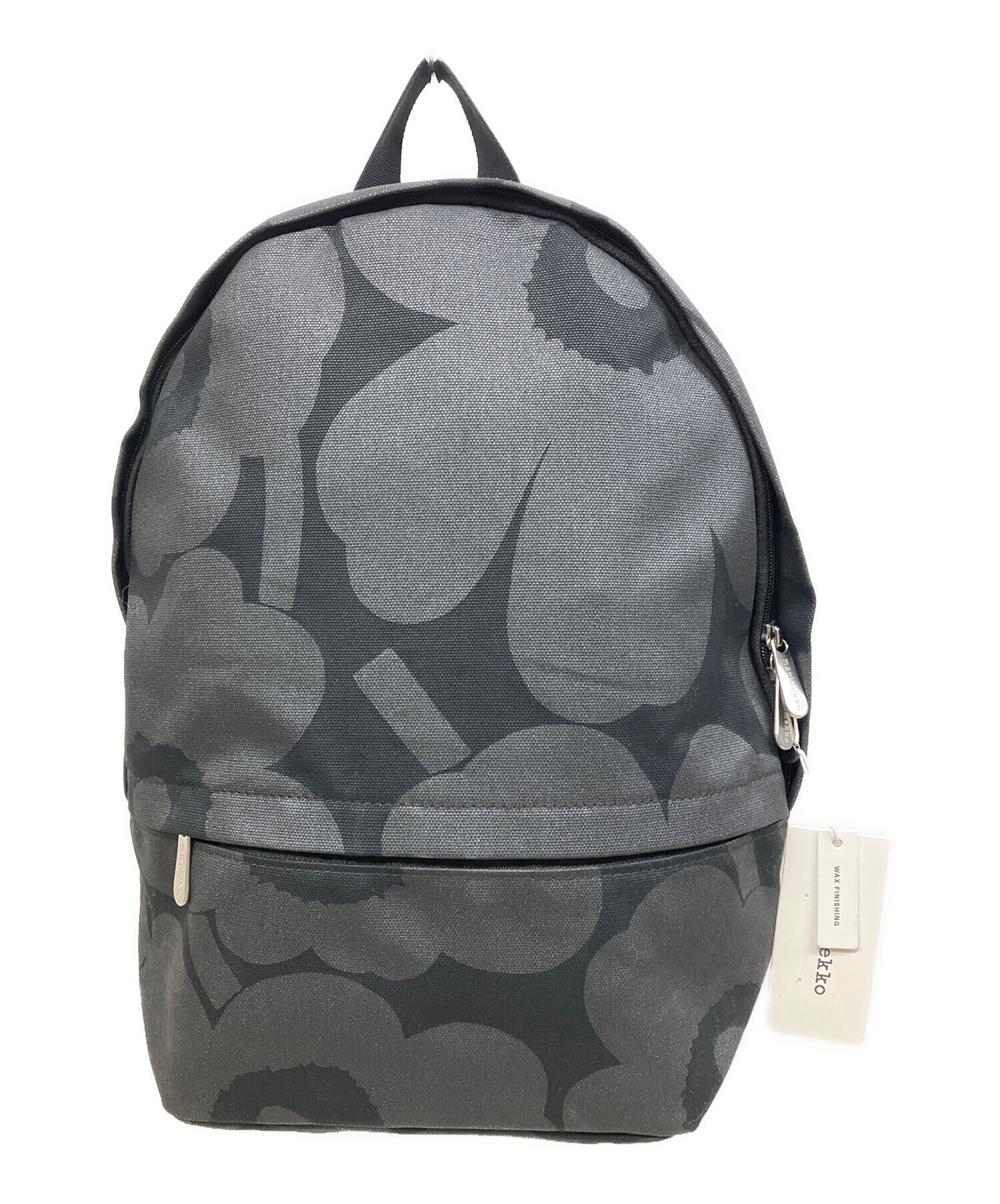 中古・古着通販】marimekko (マリメッコ) ENNI WX PIENI UNIKKO バック