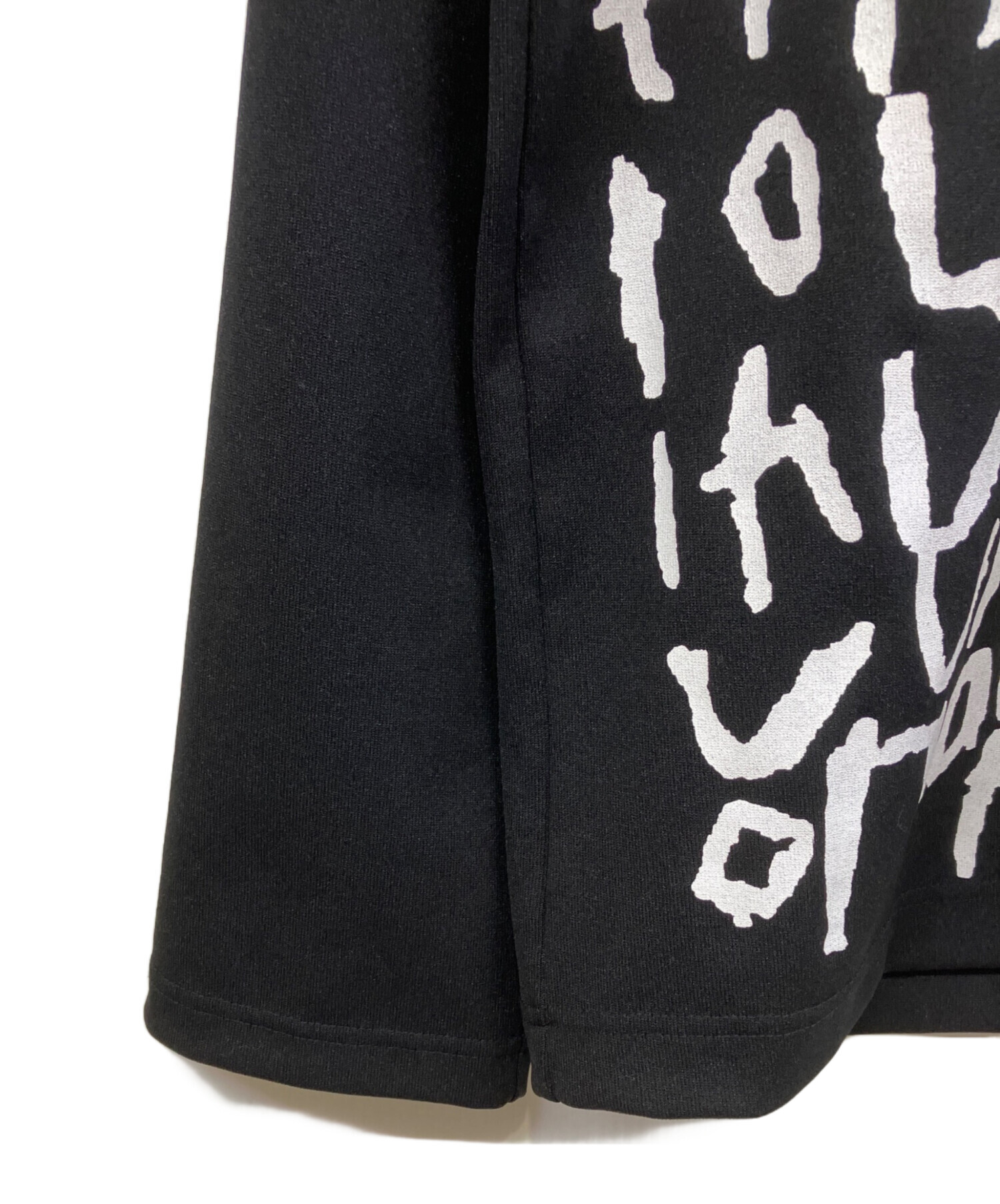 中古・古着通販】COMME des GARCONS HOMME PLUS (コムデギャルソンオム