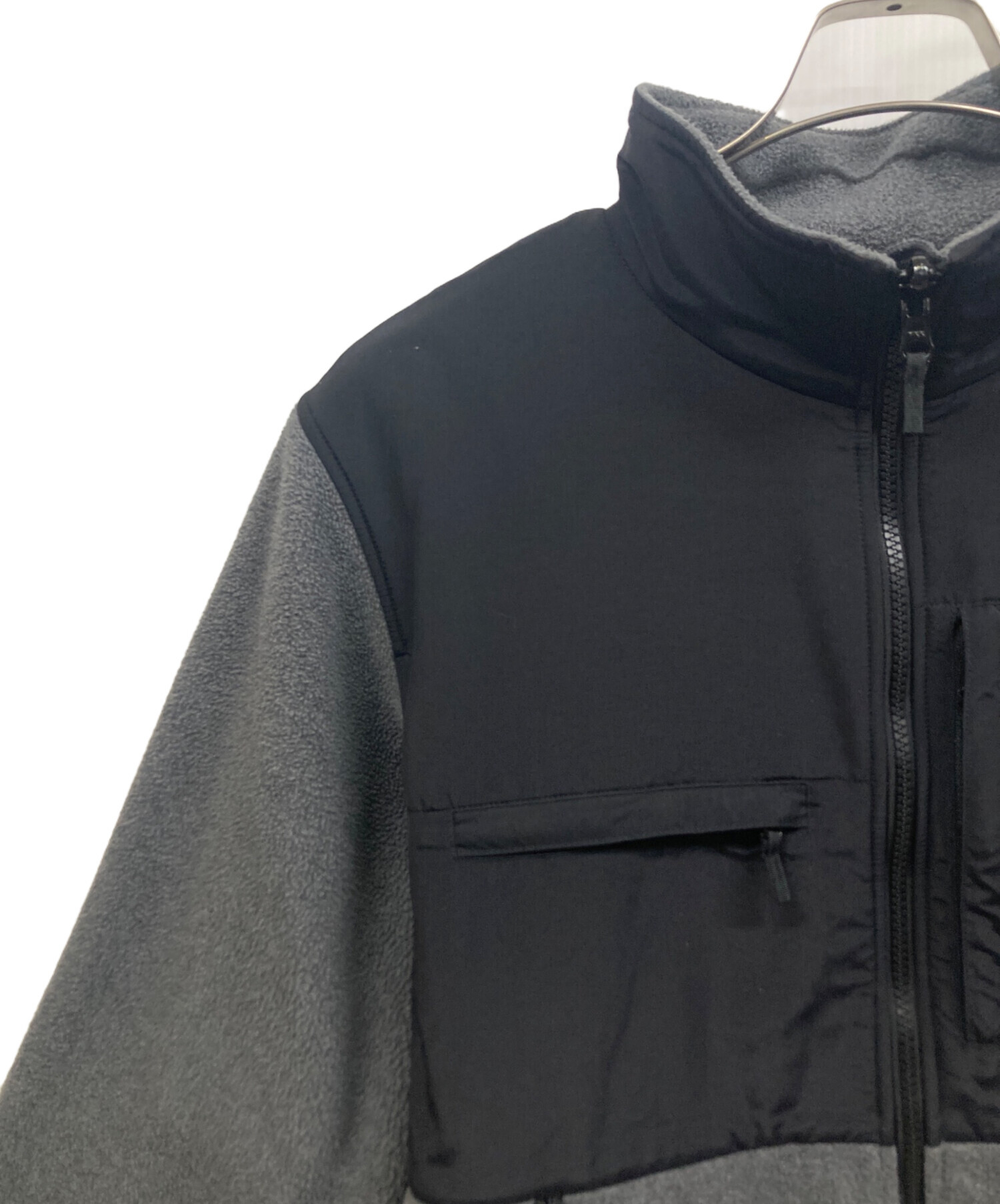 中古・古着通販】THE NORTH FACE (ザ ノース フェイス) デナリ