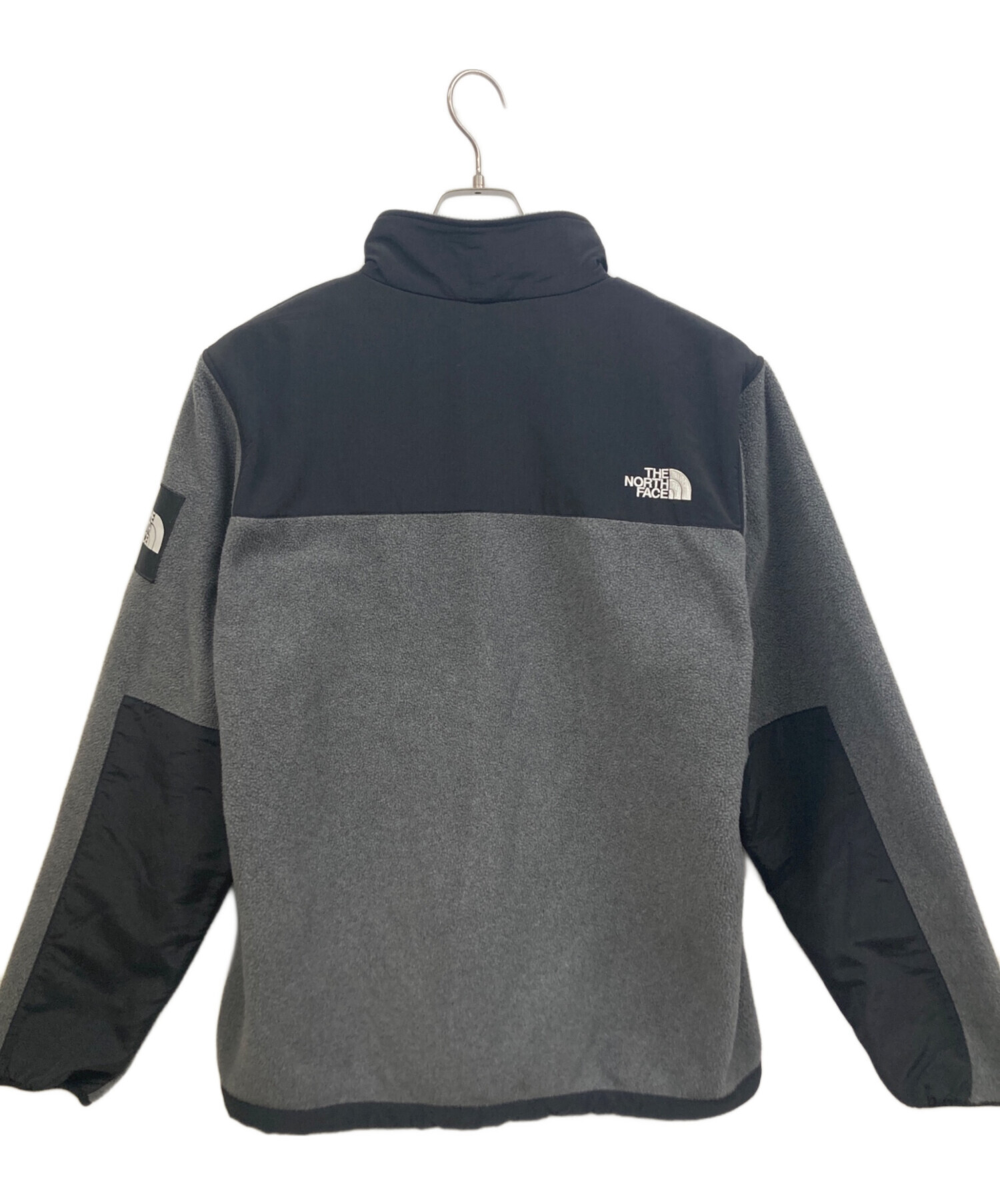 中古・古着通販】THE NORTH FACE (ザ ノース フェイス) デナリ